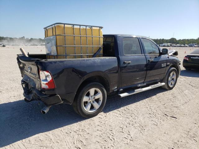 Photo 3 from auction – 2014 RAM 1500 ST with VIN 1C6RR6KT1ES287746