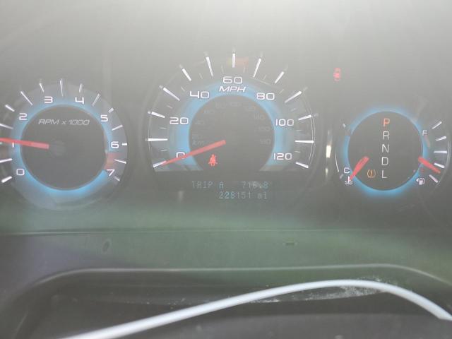 Photo 9 from auction – 2011 FORD FUSION SE with VIN 3FAHP0HA7BR318539