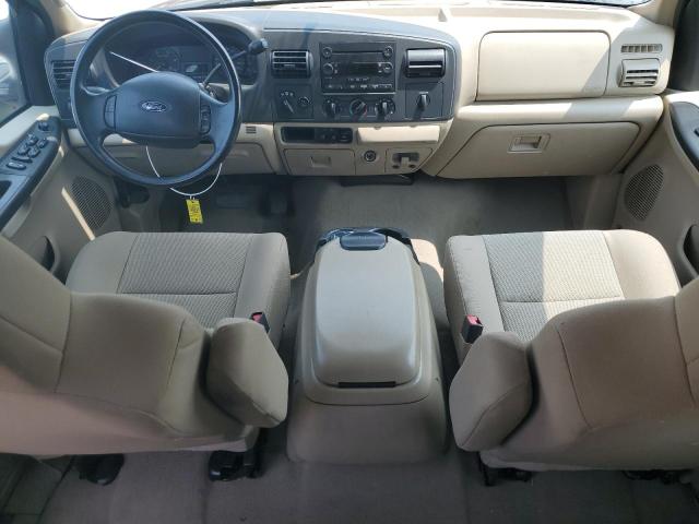 Photo 8 from auction – 2006 FORD F350 SUPER with VIN 1FTWW33P16EB21053