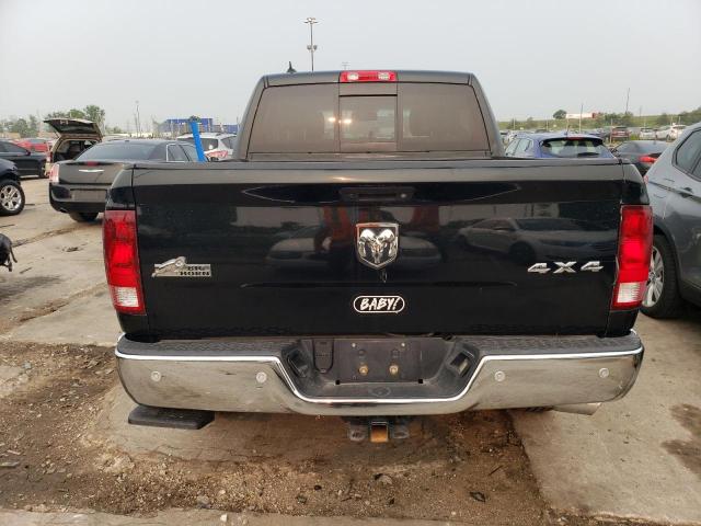 Photo 6 from auction – 2015 RAM 1500 SLT with VIN 1C6RR7LG9FS733280