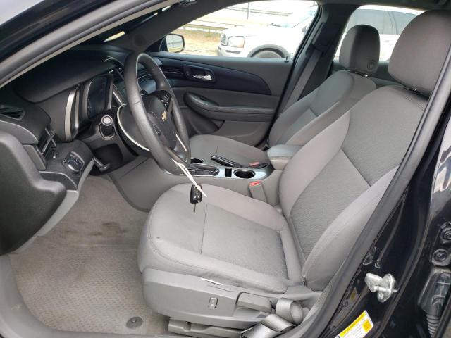 Photo 7 from auction – 2015 CHEVROLET MALIBU LS with VIN 1G11B5SL4FF182531