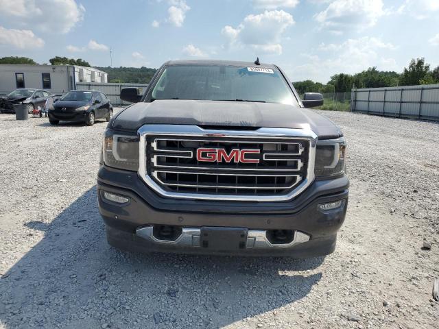 Photo 5 from auction – 2016 GMC SIERRA K15 with VIN 3GTU2MEC9GG139524