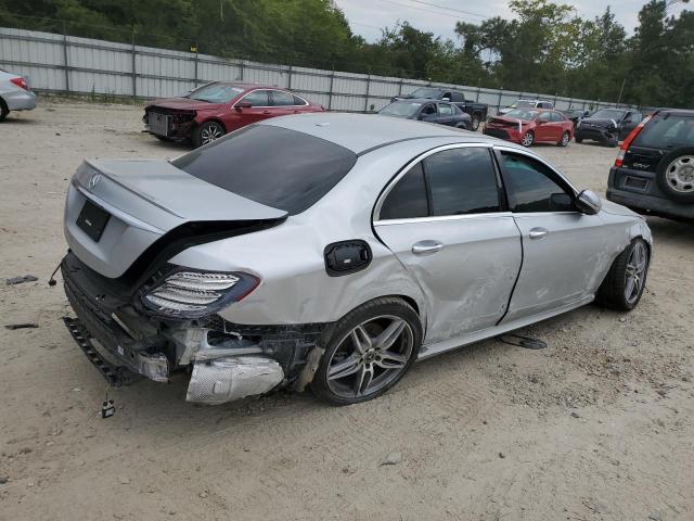 Photo 3 from auction – 2018 MERCEDES-BENZ E 300 with VIN WDDZF4JB5JA334961