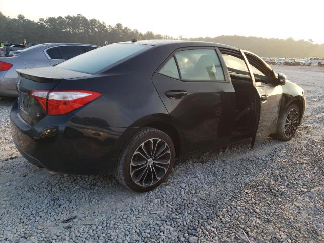 Photo 3 from auction – 2015 TOYOTA COROLLA L with VIN 5YFBURHE8FP362013