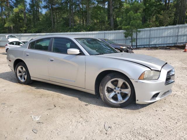 Photo 4 from auction – 2012 DODGE CHARGER SX with VIN 2C3CDXHG4CH207426