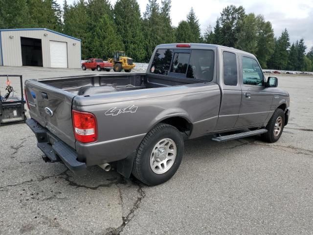 صورة رقم 3 من المزاد - 2011 FORD RANGER SUP مع VIN 1FTLR4FE9BPA78140