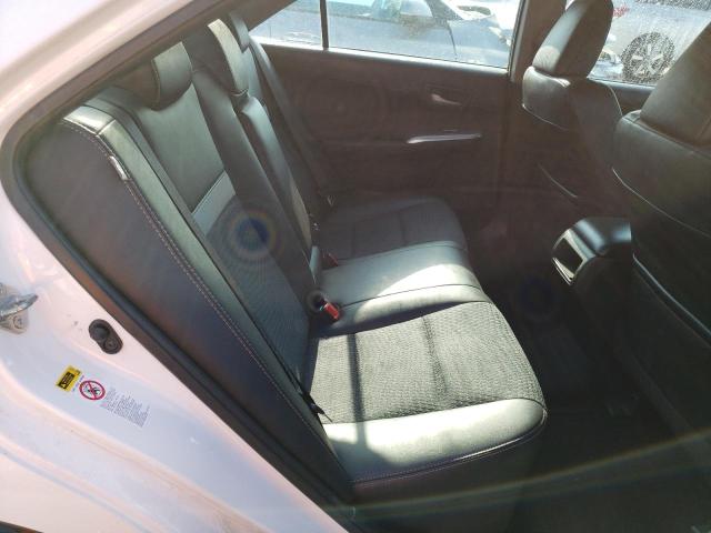 Photo 10 from auction – 2012 TOYOTA CAMRY BASE with VIN 4T1BF1FK2CU617642