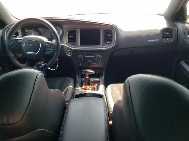 Photo 8 from auction – 2022 DODGE CHARGER GT with VIN 2C3CDXMG3NH154047