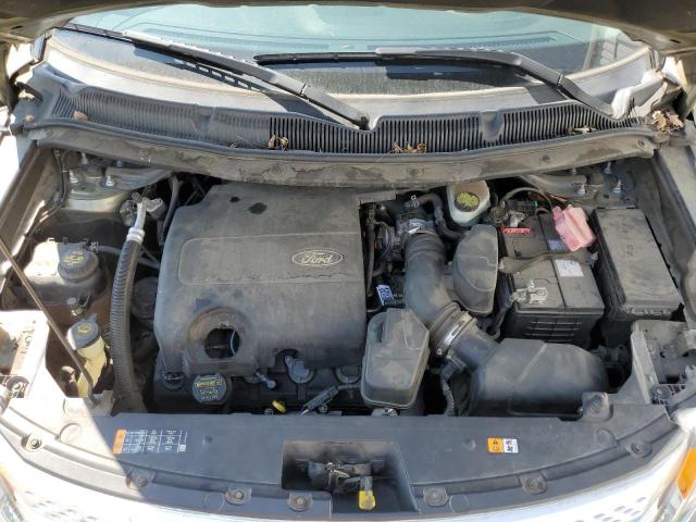 Photo 11 from auction – 2013 FORD EXPLORER X with VIN 1FM5K7D89DGB72089