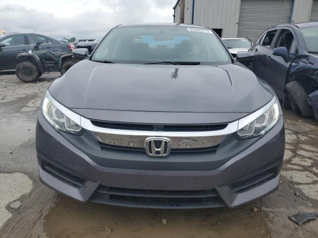 Photo 5 from auction – 2016 HONDA CIVIC EX with VIN 2HGFC2F73GH506169