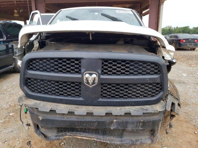 Photo 5 from auction – 2013 DODGE RAM with VIN 1C6RR7FP8DS586054