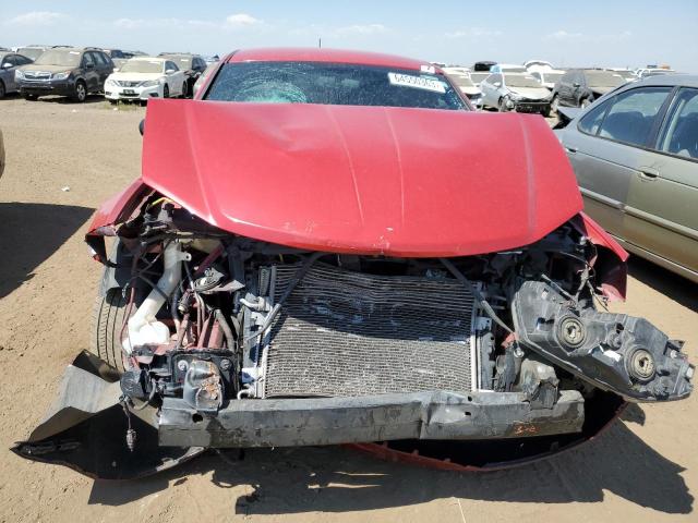 Photo 5 from auction – 2013 DODGE AVENGER SE with VIN 1C3CDZAB6DN646162