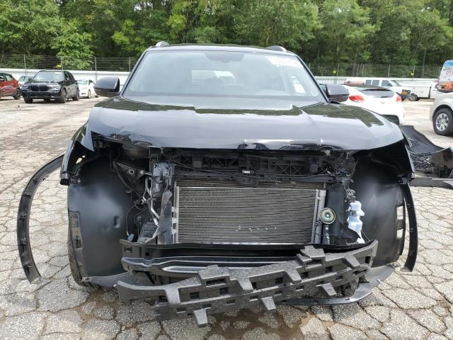 Photo 5 from auction – 2020 VOLKSWAGEN ATLAS CROS with VIN 1V2YE2CA2LC217829