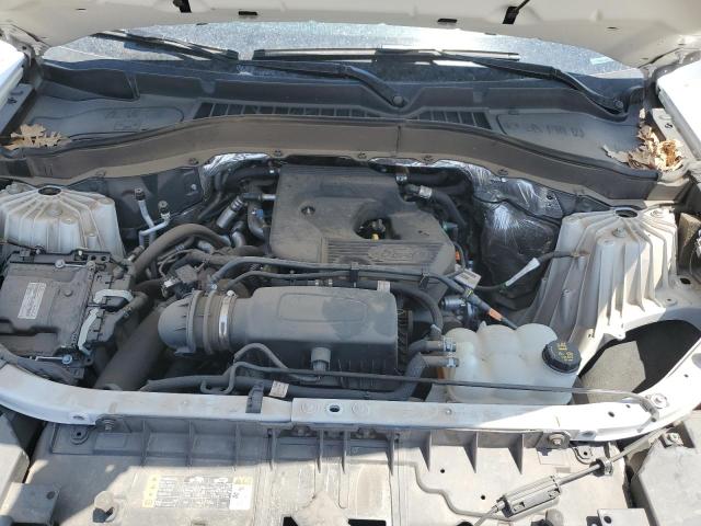 Photo 11 from auction – 2020 FORD EXPLORER X with VIN 1FMSK7DH6LGB35292