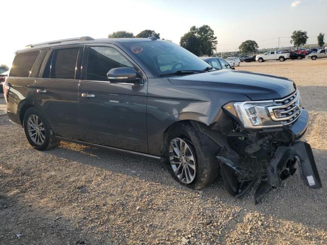 Photo 4 from auction – 2018 FORD EXPEDITION with VIN 1FMJU2AT4JEA68783