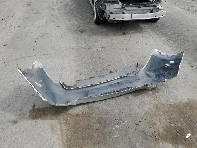 Photo 12 from auction – 2012 BUICK VERANO with VIN 1G4PS5SK2C4138863