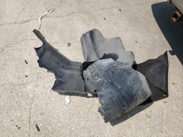 Photo 13 from auction – 2008 FORD EXPEDITION with VIN 1FMFU15518LA34673