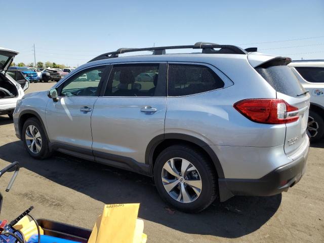 Снимка 2 от търг – 2019 SUBARU ASCENT PRE с VIN 4S4WMACD0K3433219