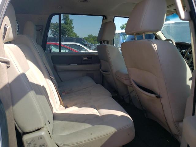 Photo 11 from auction – 2008 FORD EXPEDITION with VIN 1FMFK16588LA58926