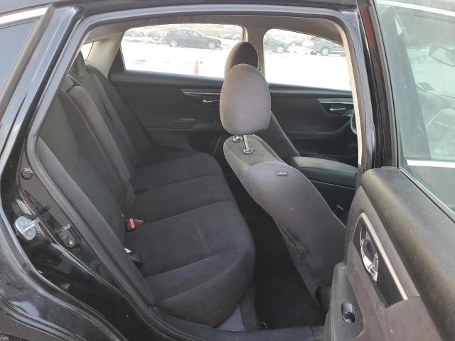 Photo 10 from auction – 2014 NISSAN ALTIMA 2.5 with VIN 1N4AL3AP8EC196922