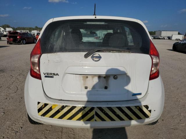Photo 6 from auction – 2015 NISSAN VERSA NOTE with VIN 3N1CE2CP1FL427477