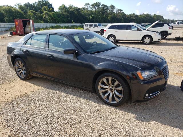 Снимка 4 от търг – 2014 CHRYSLER 300 S с VIN 2C3CCABG3EH321039