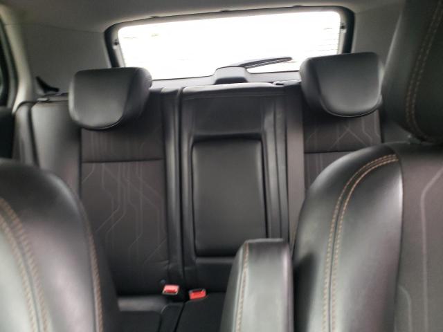 Photo 10 from auction – 2021 CHEVROLET TRAX 1LT with VIN KL7CJLSB5MB325471