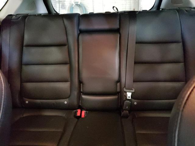 Photo 10 from auction – 2015 MAZDA CX-5 GT with VIN JM3KE4DY9F0435195