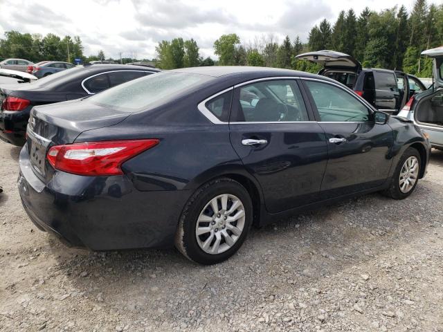 Photo 3 from auction – 2016 NISSAN ALTIMA 2.5 with VIN 1N4AL3AP9GC193272
