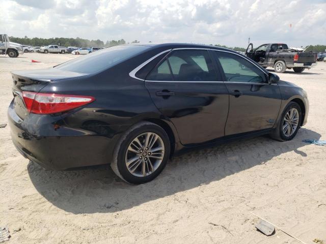 Photo 3 from auction – 2016 TOYOTA CAMRY LE with VIN 4T1BF1FK4GU198716