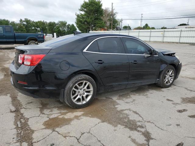 Photo 3 from auction – 2016 CHEVROLET MALIBU LIM with VIN 1G11C5SA9GU106781