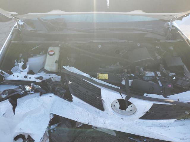 Photo 11 from auction – 2015 TOYOTA RAV4 LE with VIN JTMZFREV3FD048477