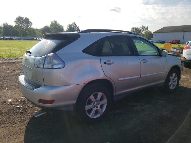 Снимка 3 от търг – 2007 LEXUS RX 350 с VIN 2T2HK31UX7C010885