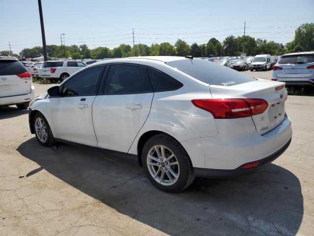 Photo 2 from auction – 2016 FORD FOCUS SE with VIN 1FADP3F20GL236265