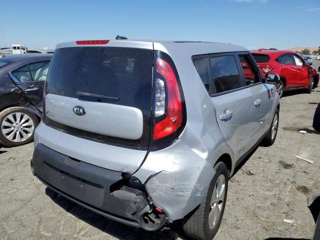 Photo 3 from auction – 2014 KIA SOUL with VIN KNDJN2A20E7736453