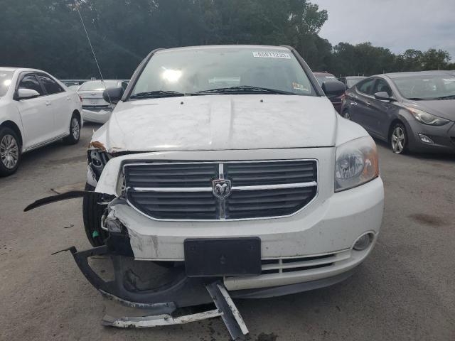 Снимка 5 от търг – 2011 DODGE CALIBER MA с VIN 1B3CB3HA5BD247775