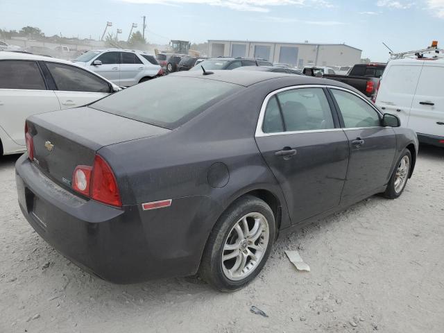 Photo 3 from auction – 2011 CHEVROLET MALIBU LS with VIN 1G1ZA5EU1BF137356