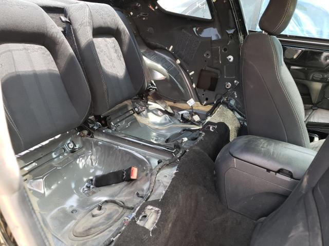 Photo 10 from auction – 2018 FORD MUSTANG GT with VIN 1FA6P8CF6J5146191