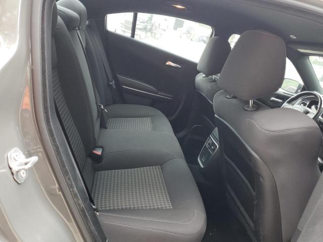 Photo 10 from auction – 2019 DODGE CHARGER SC with VIN 2C3CDXGJ2KH647088