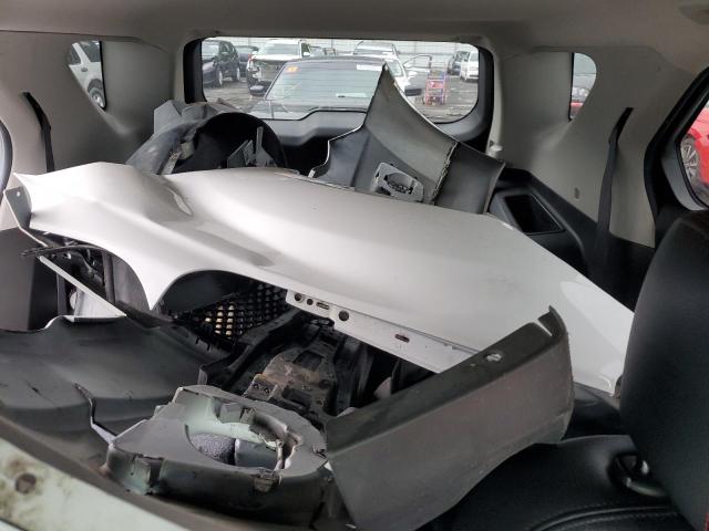 Zdjęcie 10 z aukcji – 2015 CHEVROLET EQUINOX LT z VIN 2GNFLFE31F6314254