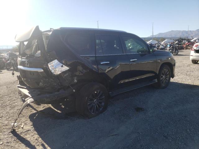 Photo 3 from auction – 2020 LEXUS GX 460 PRE with VIN JTJAM7BX0L5252797