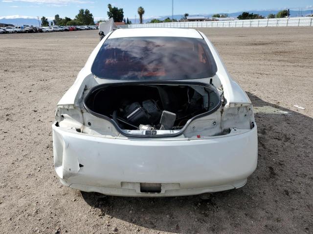 Photo 6 from auction – 2003 INFINITI G35 with VIN JNKCV54E83M220810