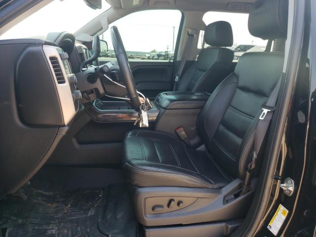 Photo 7 from auction – 2014 GMC SIERRA K15 with VIN 3GTU2WEC9EG370898
