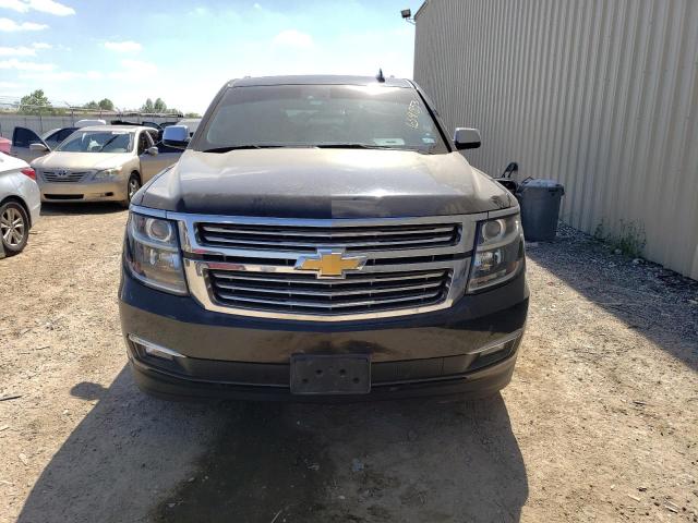 Photo 5 from auction – 2017 CHEVROLET SUBURBAN C with VIN 1GNSCJKC7HR204080