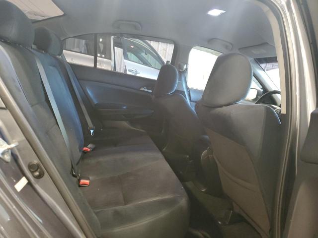 Photo 10 from auction – 2012 HONDA ACCORD LX with VIN 1HGCP2F31CA153279