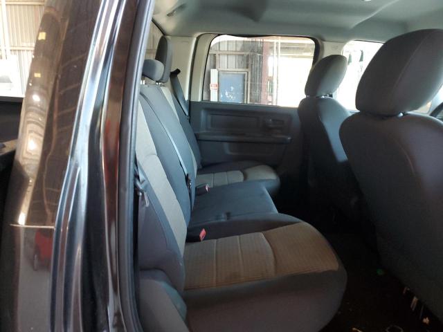 Photo 10 from auction – 2011 DODGE RAM 1500 with VIN 1D7RB1CT7BS635002