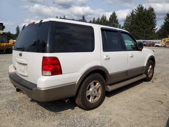 Photo 3 from auction – 2003 FORD EXPEDITION with VIN 1FMFU18L73LC12301