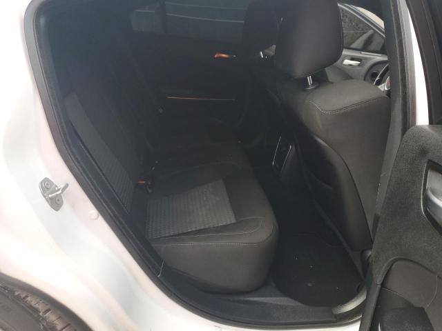 Photo 10 from auction – 2020 DODGE CHARGER SC with VIN 2C3CDXGJ5LH126349
