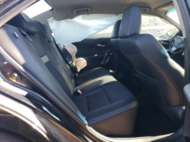 Photo 10 from auction – 2012 TOYOTA CAMRY BASE with VIN 4T1BF1FK4CU084404