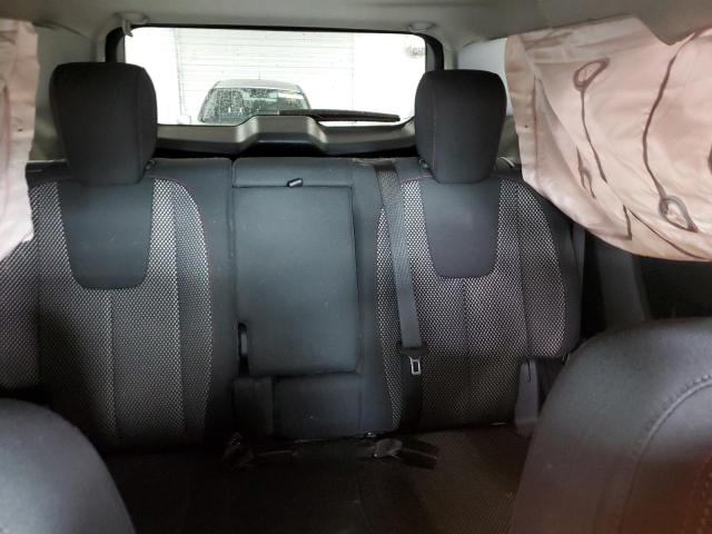Photo 10 from auction – 2013 CHEVROLET EQUINOX LT with VIN 2GNFLEE35D6314443
